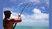 Extreme Fishing Charters Of Florida