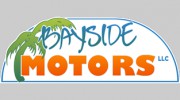 Bayside Motors