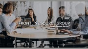Frontline Source Group