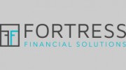 Fortress Financial