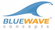 Blue Wave Concepts
