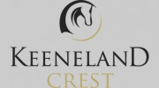 Keeneland Crest Apartments