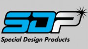 Special Design Products