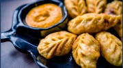 Golden Cheung Chinese Restaurant