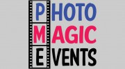 Photo Magic Events