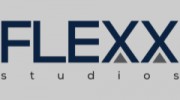FLEXX Studios Burlingame