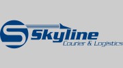 Skyline Messenger Service