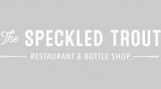 The Speckled Trout Restaurant & Bottle Shop