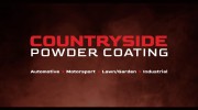 Countryside Powder Coating