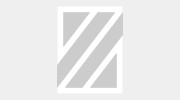 Zoulis Properties