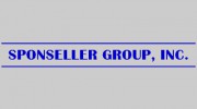 Sponseller Group
