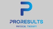 ProResults Physical Therapy