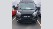 Emerling Chrysler Dodge Jeep Ram