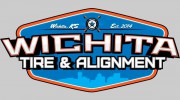 Wichita Tire & Alingment