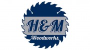 H&M Woodworks