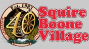 Squire Boone Village