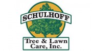 Schulhoff Tree & Lawn Care