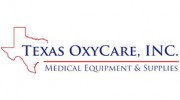 Texas Oxycare