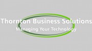 Thornton Business Solutions
