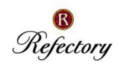 The Refectory Restaurant