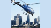 Angel City Air