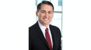 The Gwinnett Accident Lawyer R Michael Coker