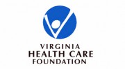 VA Health Care FNTN