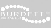 Burdette Dental Lab
