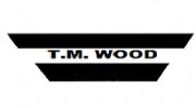 T M Woods Products Manufacturing