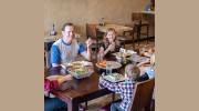 Bastiano's Pizzeria & Creamery