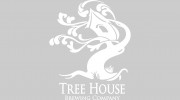 Tree House Brewing