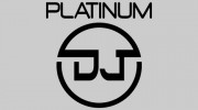 Platinum DJ & Party Rentals