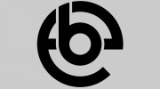 Bright Entertainment