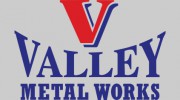 Valley Metal Works