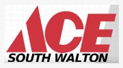 Ace Hardware Of South Walton