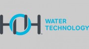 Hoh Water Technology