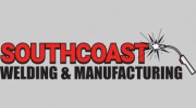 Southcoast Welding & Manufacturing