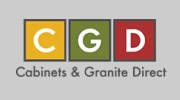 Direct Import Home Decor