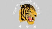 Tiger Taekwondo Academy
