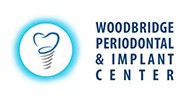 Woodbridge Periodontal & Implant Center