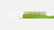 Zebulon Family Dentistry