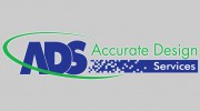 Accurate Design Service