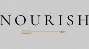 Nourish By Victoria