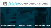 Feigley Communications