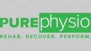 Pure Physio