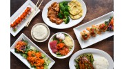 Tasu Asian Bistro