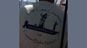 Last Cast Charters