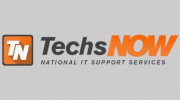 TechsNow/ Alta Network Services