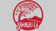 Shangri-La
