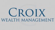 Croix Financial